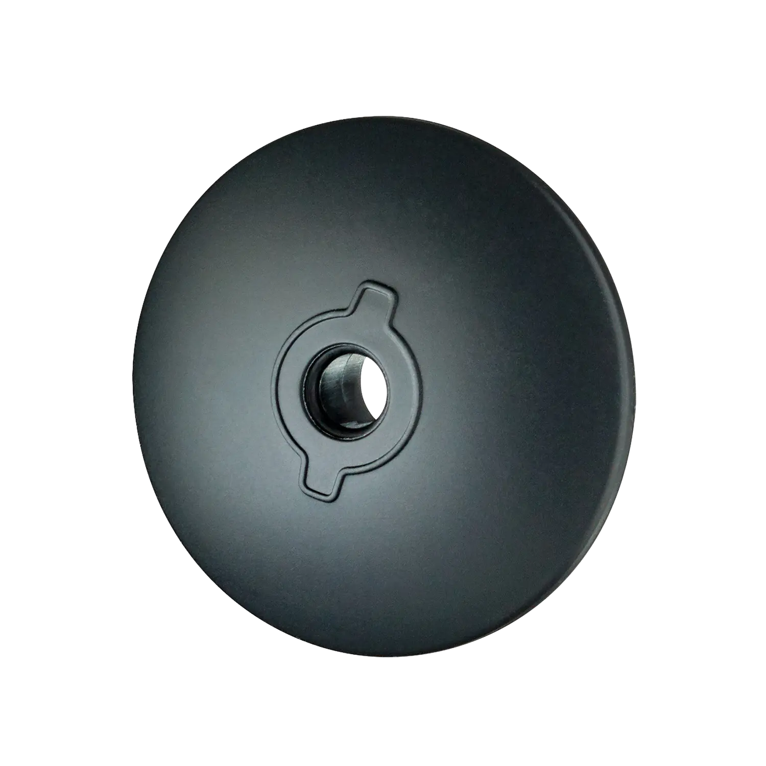 klean-kanteen-silikonverschlussventil-gasket-f-r-wide-caf-cap-2-0-tkwide-caf-cap image 1