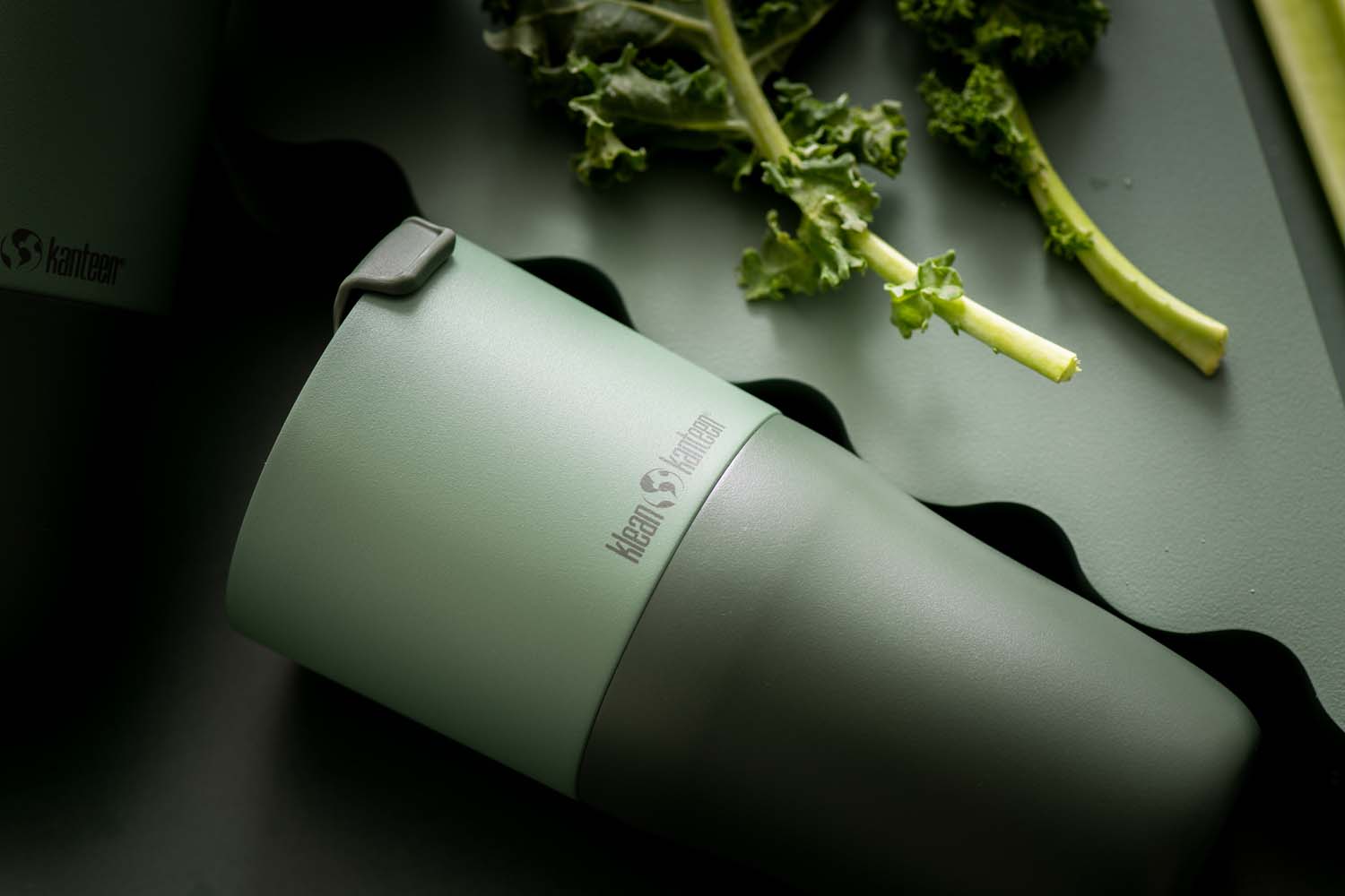 klean-kanteen-rise-tumbler-769-ml-thermobecher-mit-flip-lid-deckel image 8
