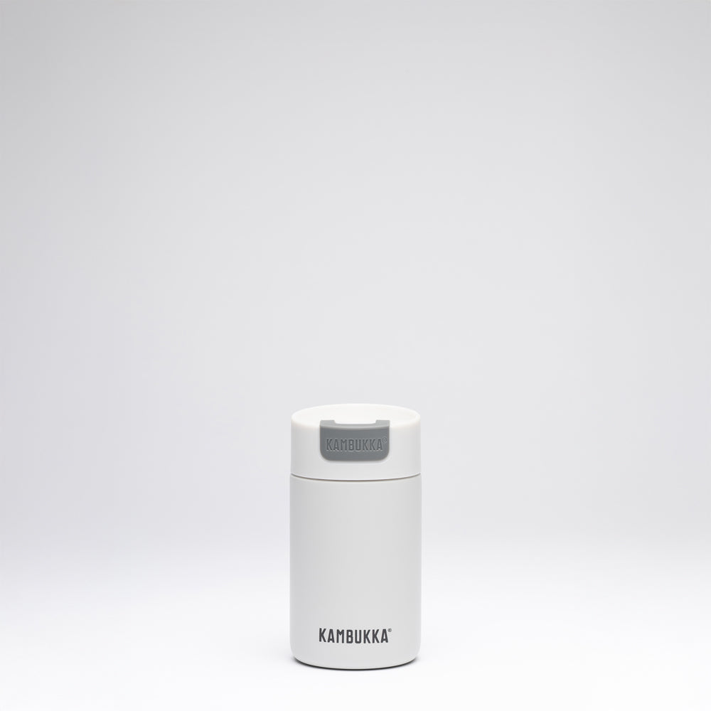 kambukka-olympus-300-ml-thermosbecher-marshmallow-white image 1