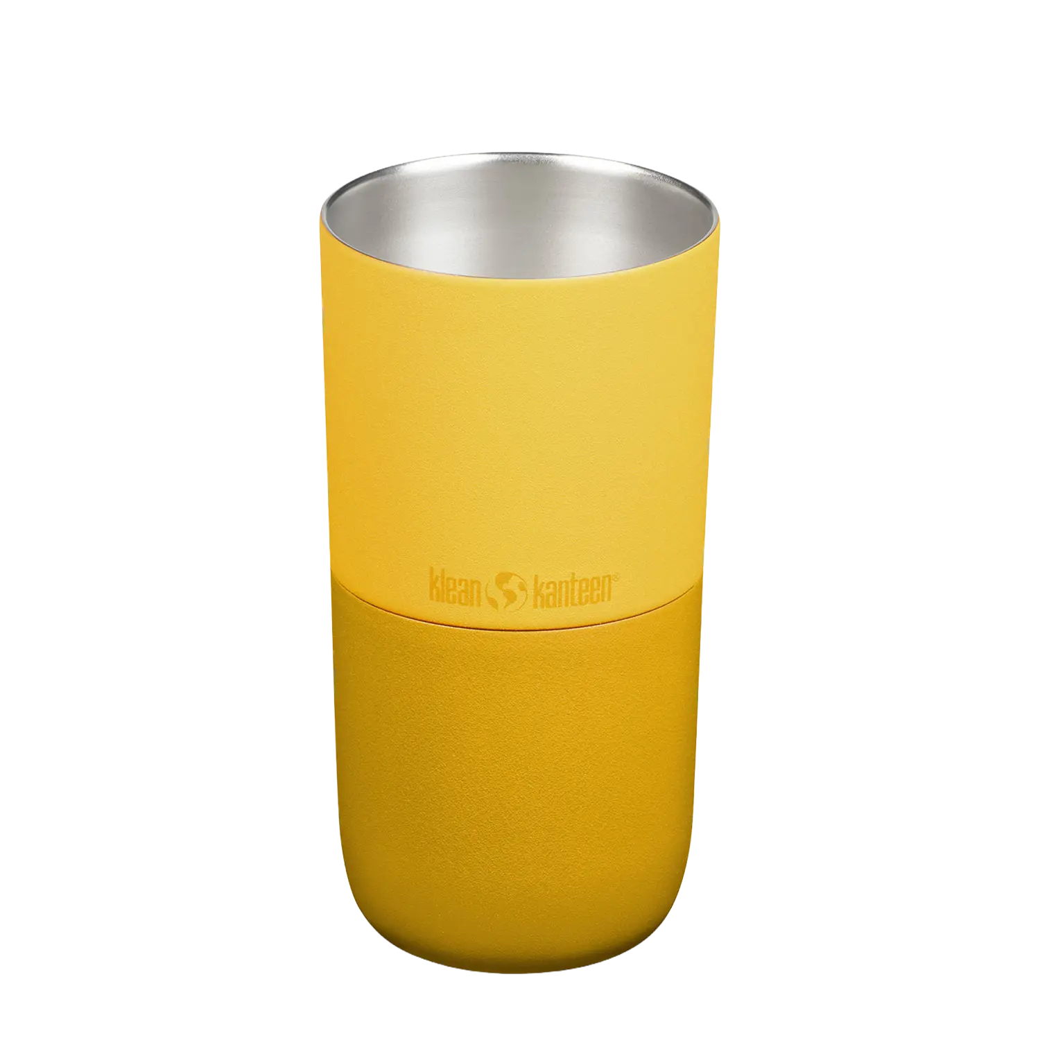 klean-kanteen-rise-tumbler-473ml-edelstahl-thermobecher-mit-flip-lid-deckel-2 image 2