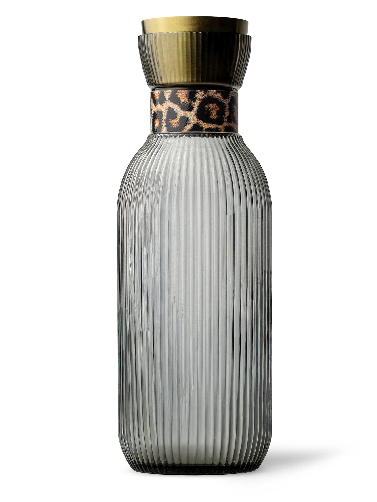 mameido-wasserkaraffe-glas-mundgeblasen-mit-sieb-ausgie-er image 8