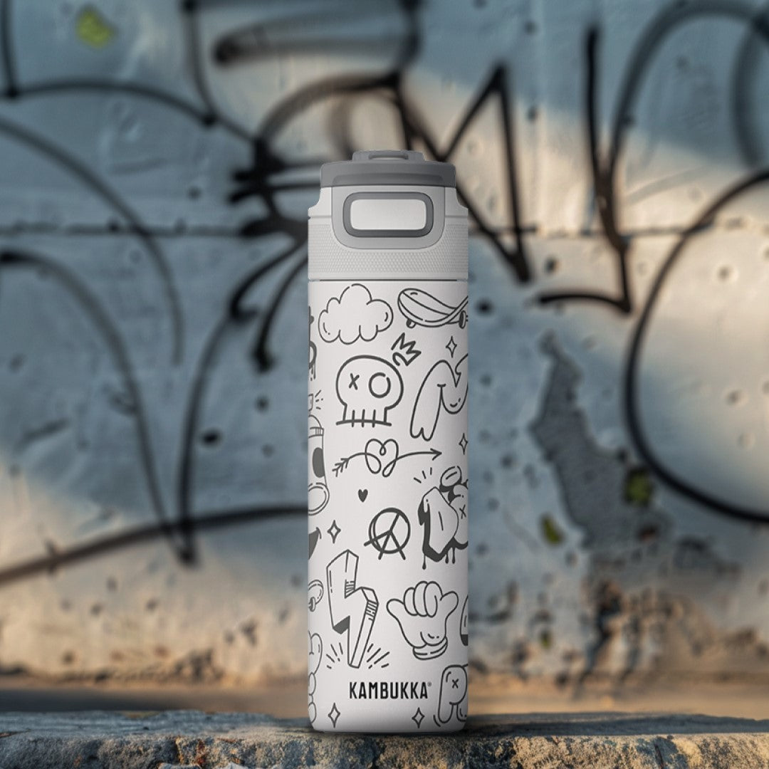 kambukka-elton-isolierte-trinkflasche-600-ml-limited-edition-mit-360-print image 4