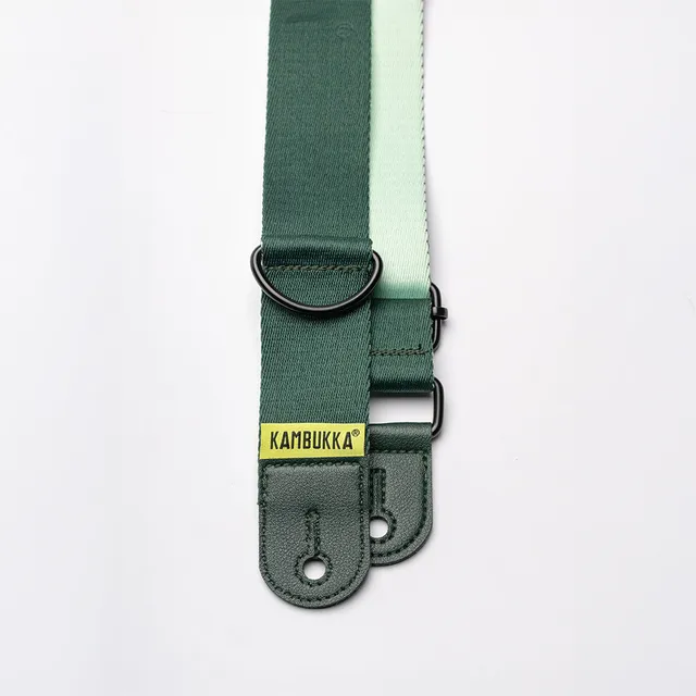 kambukka-bottle-strap-trageriemen-f-r-dupla-trinkflasche-4 image 1