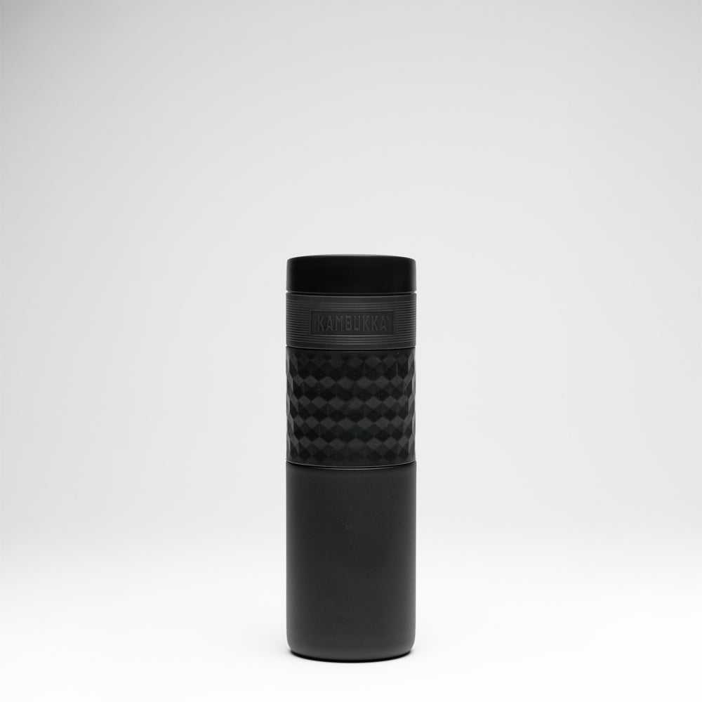 kambukka-etna-grip-kaffeebecher-500-ml-black-velvet image 4