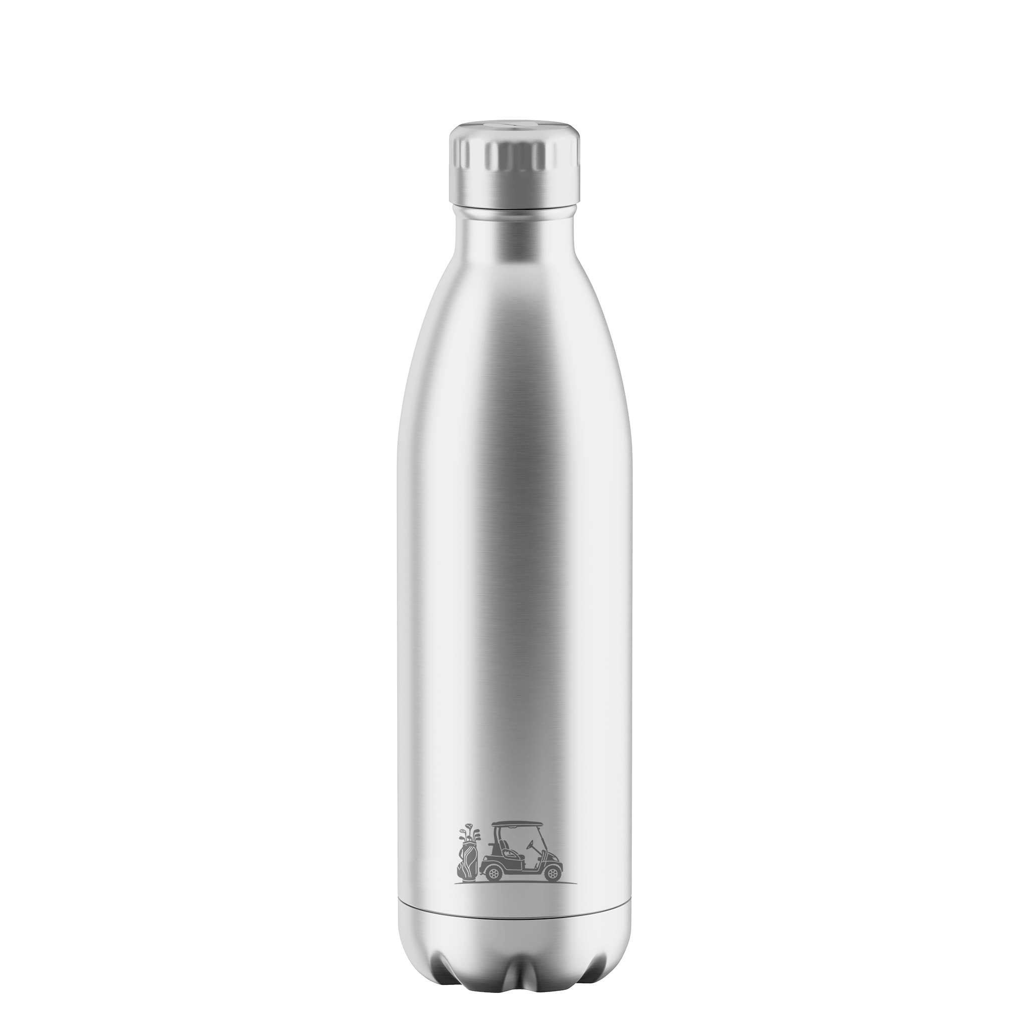 flsk-trinkflasche-golf-edition-aus-edelstahl image 1