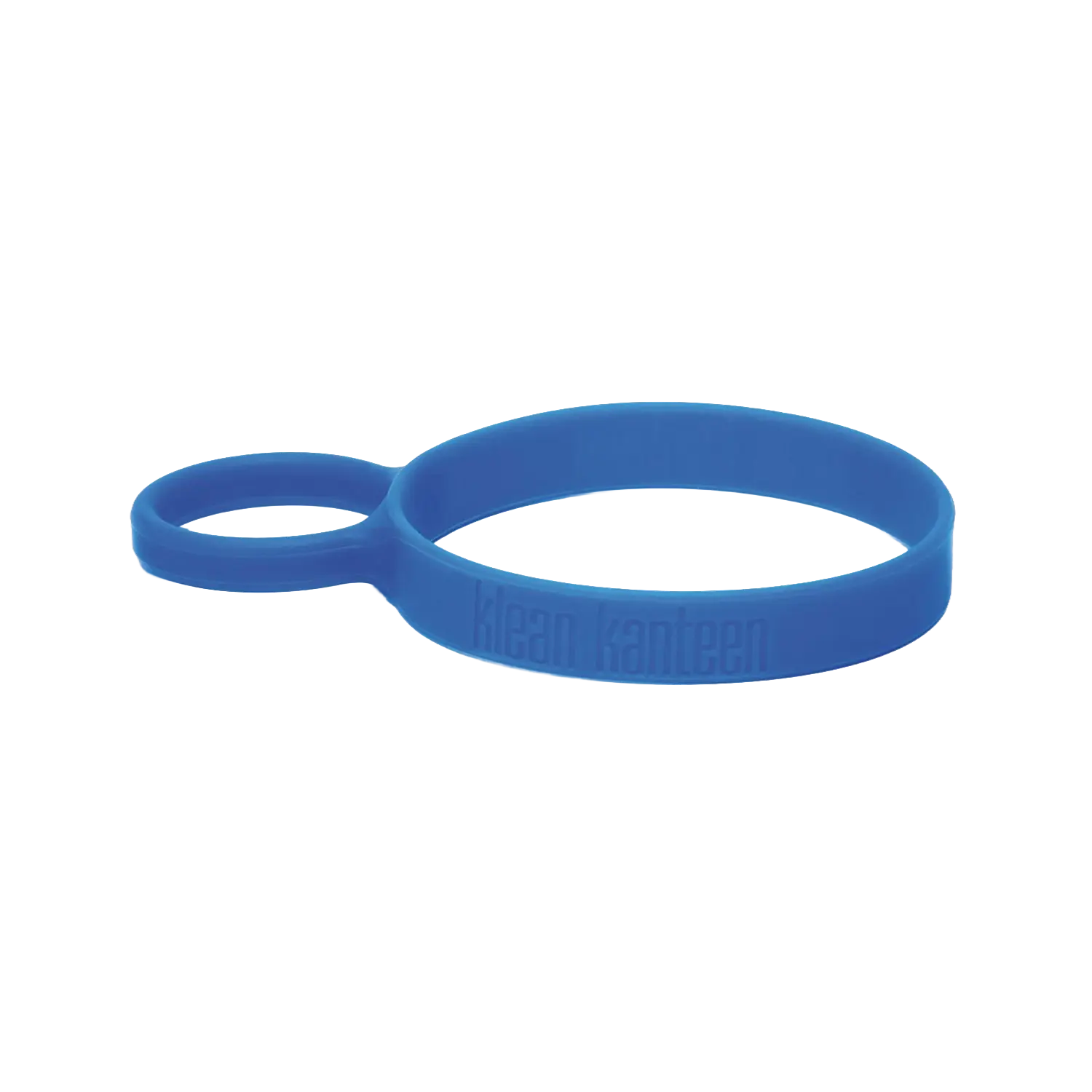 klean-kanteen-silikon-tragering-loop-f-r-edelstahl-trinkbecher-pint-cup image 1