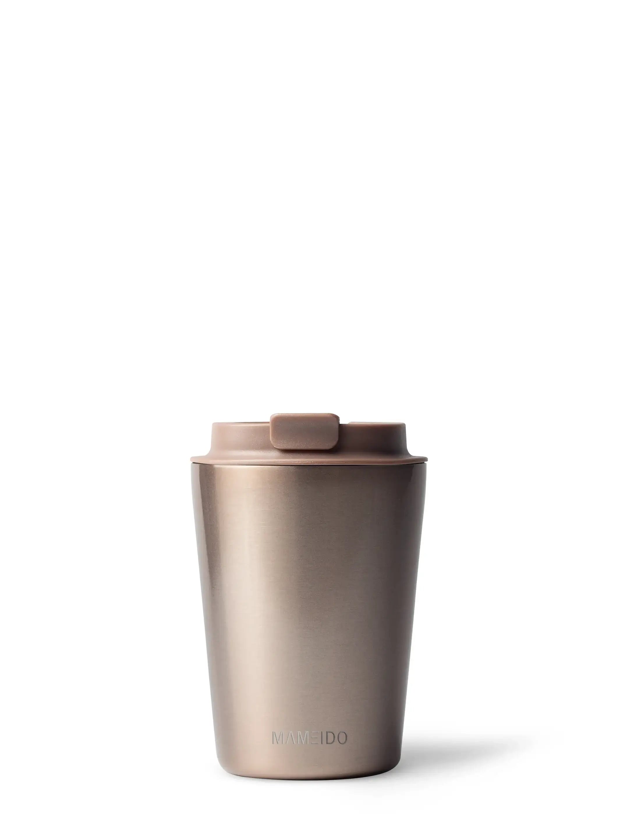 mameido-thermobecher-aus-edelstahl-isolierter-kaffeebecher-to-go image 4