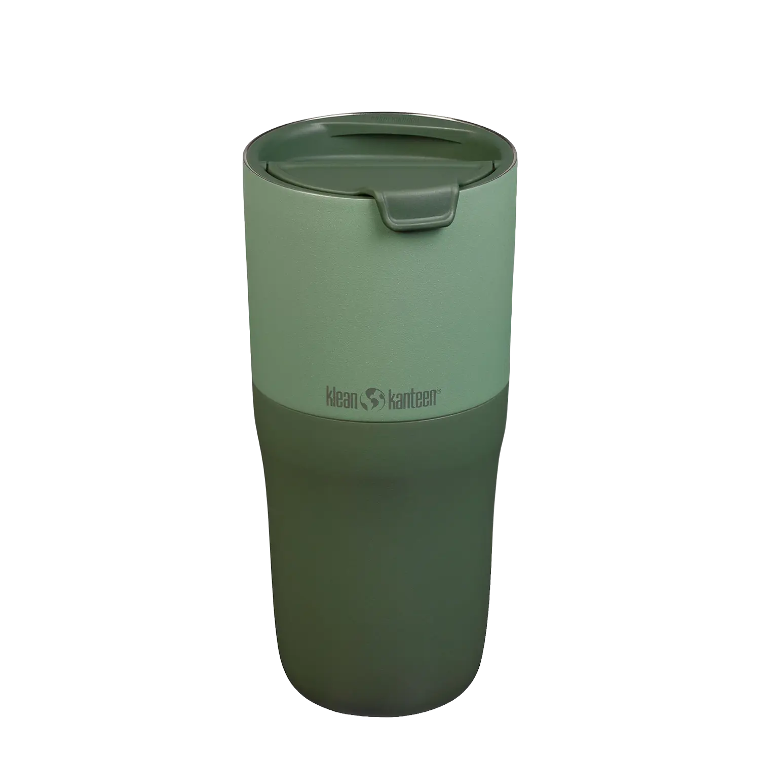 klean-kanteen-rise-tumbler-769-ml-thermobecher-mit-flip-lid-deckel image 1