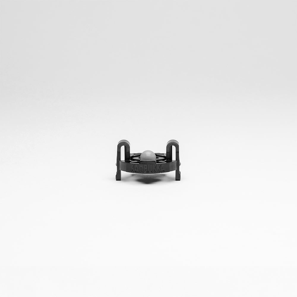 kambukka-olympus-snapclean-switch-deckel-ersatzdeckel-3-in-1 image 1