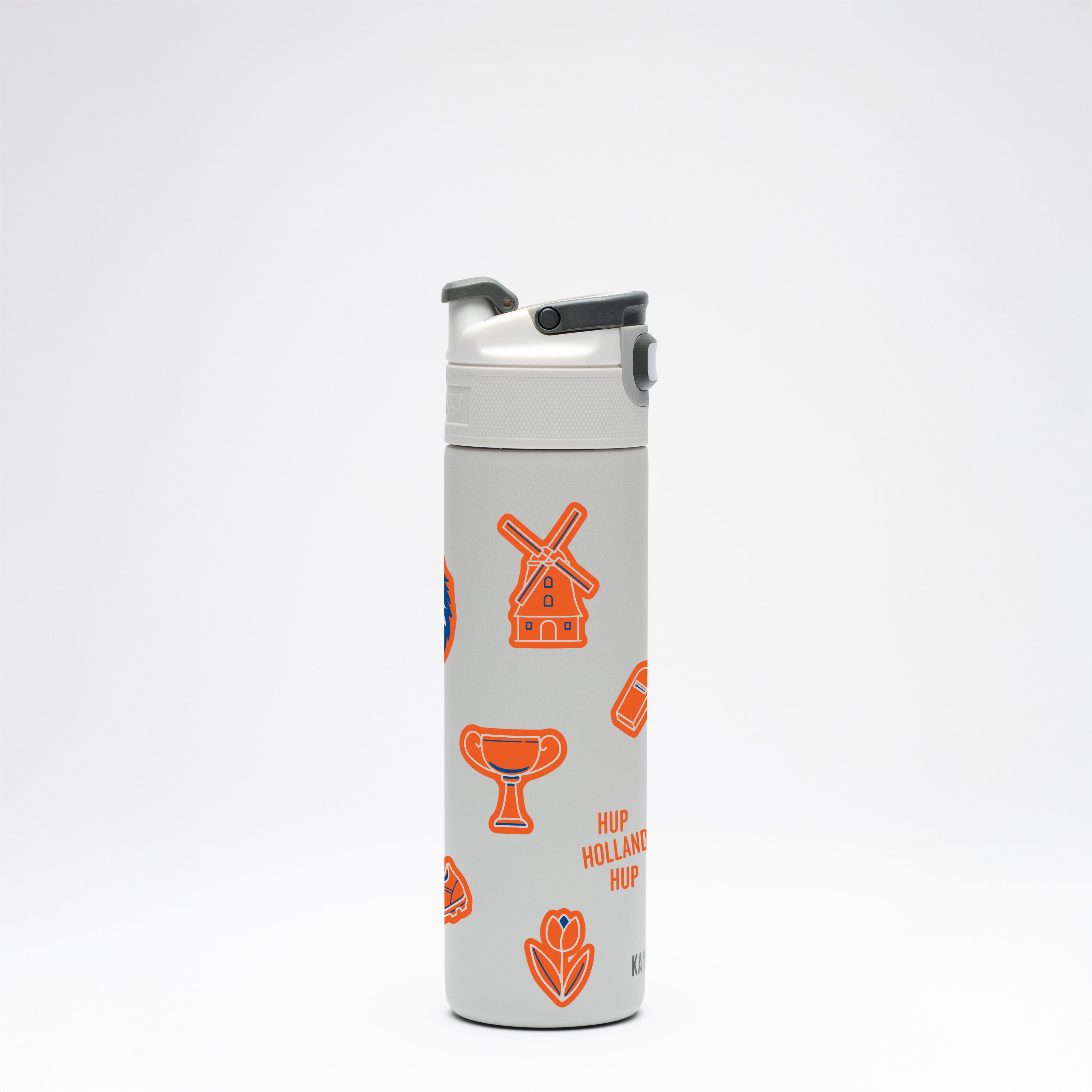 kambukka-elton-insulated-trinkflasche-600-ml-niederlande-limited-edition image 4