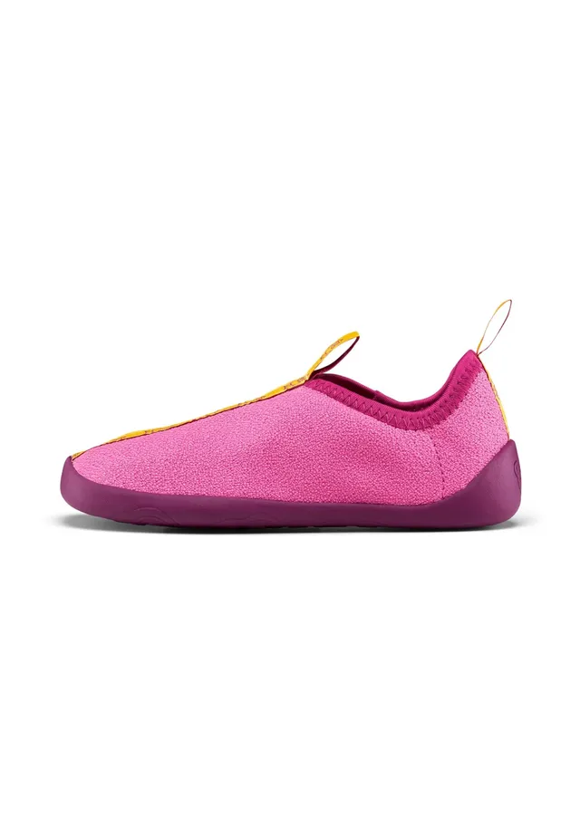 affenzahn-hausschuh-vegan-homie-slipper-zum-reinschl-pfen-gr-e-21-32 image 1
