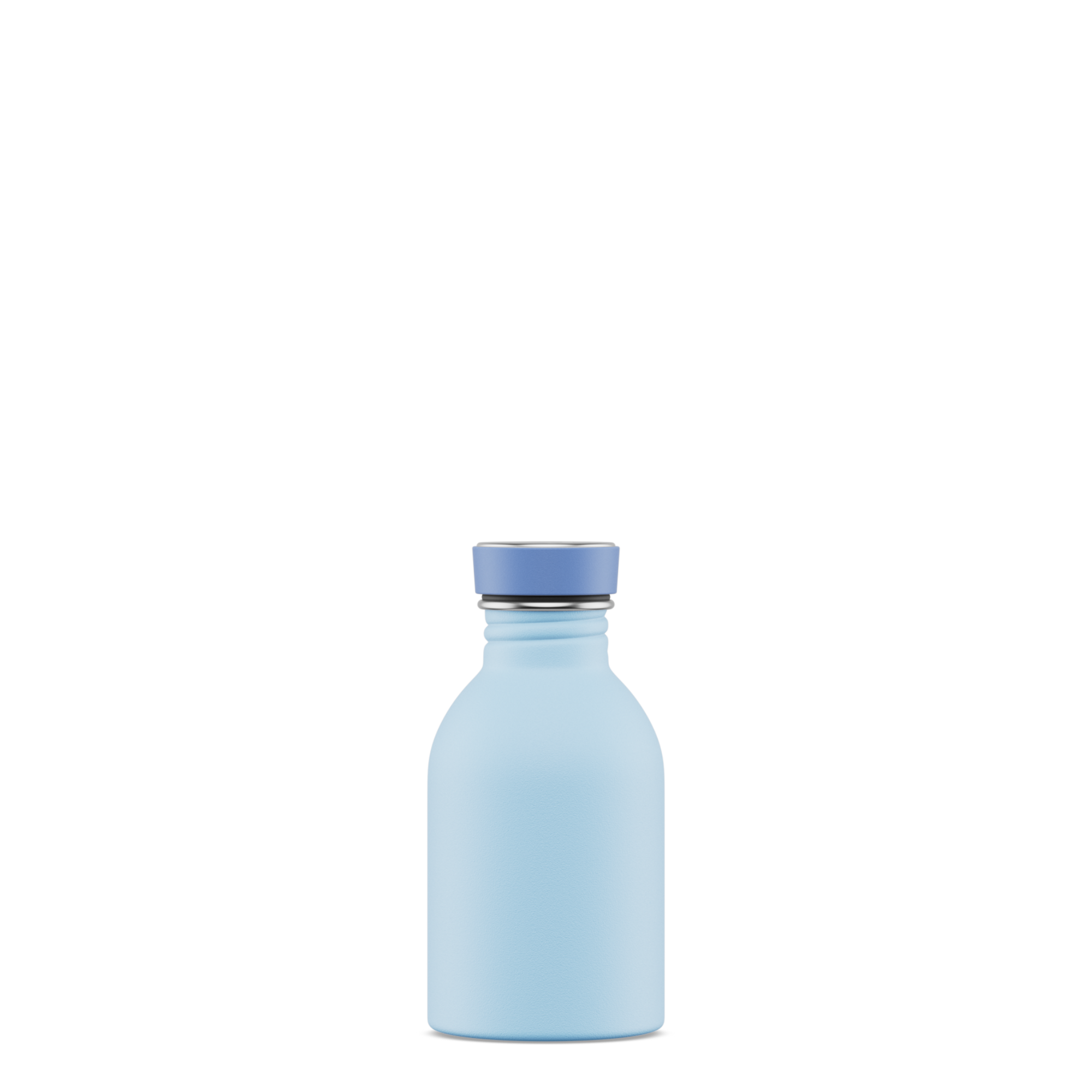 24bottles-mini-bottle-breeze-trinkflasche-250-ml image 3