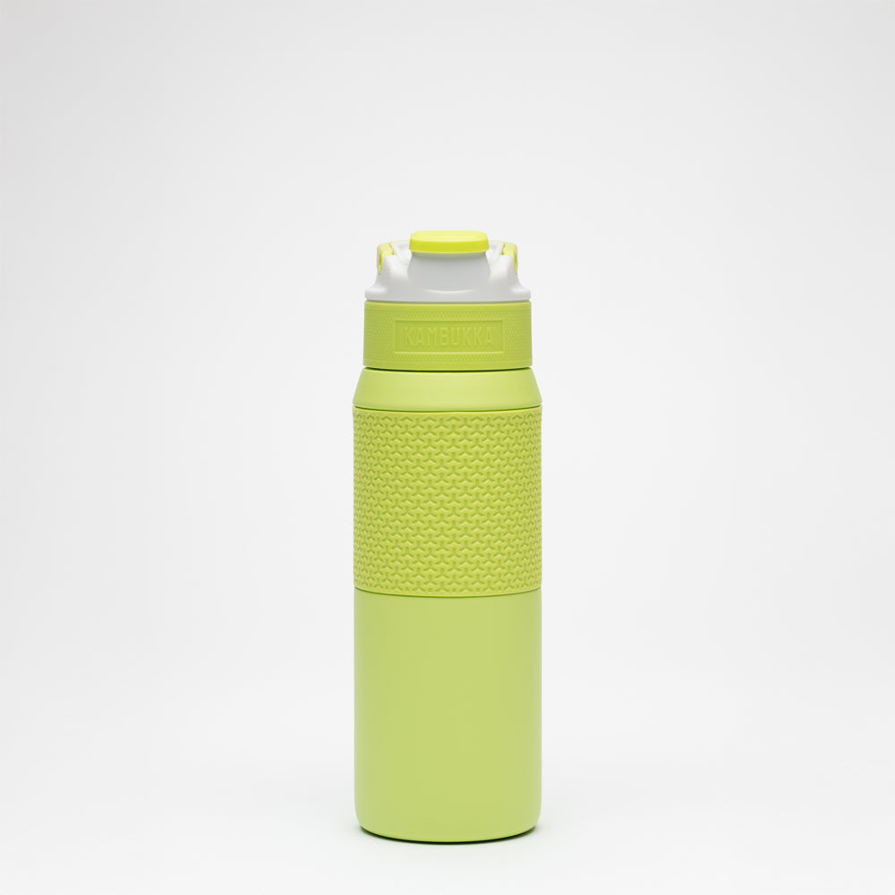 kambukka-elton-isolierte-trinkflasche-750-ml-mojito-summer image 4