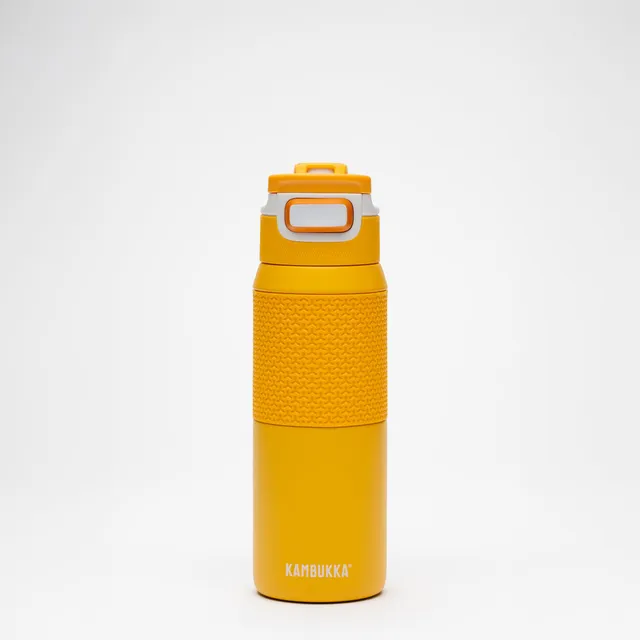 kambukka-elton-isolierte-trinkflasche-750-ml-mango-maniac image 1