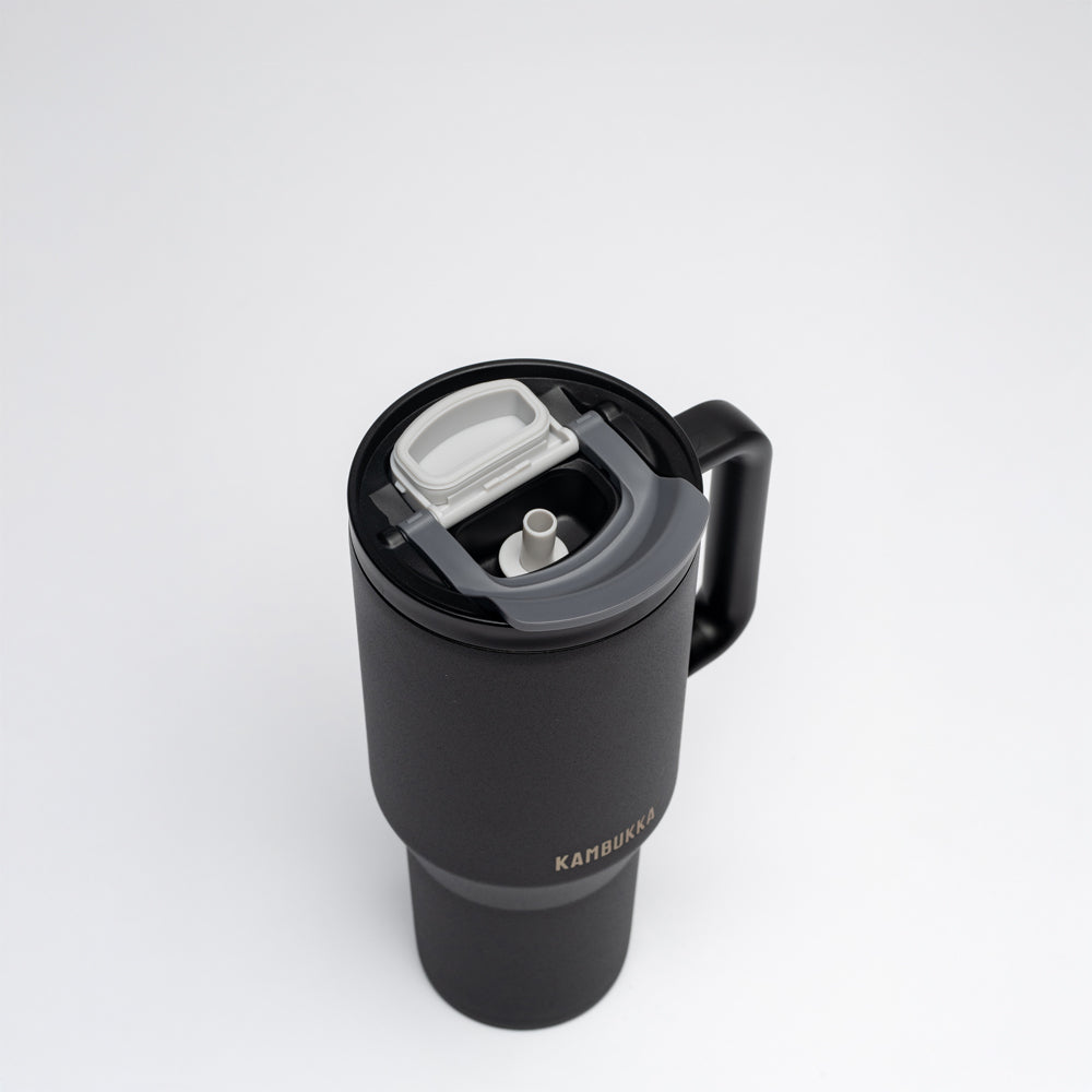 kambukka-rio-isolierter-tumbler-950-ml-night-rider image 7