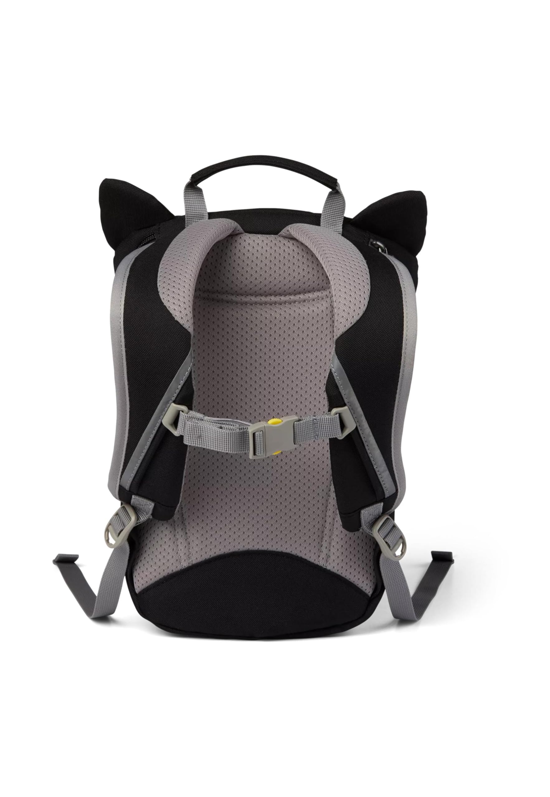 affenzahn-kleiner-freund-schwarzer-panther-kindergarten-rucksack-1-3-jahre image 4