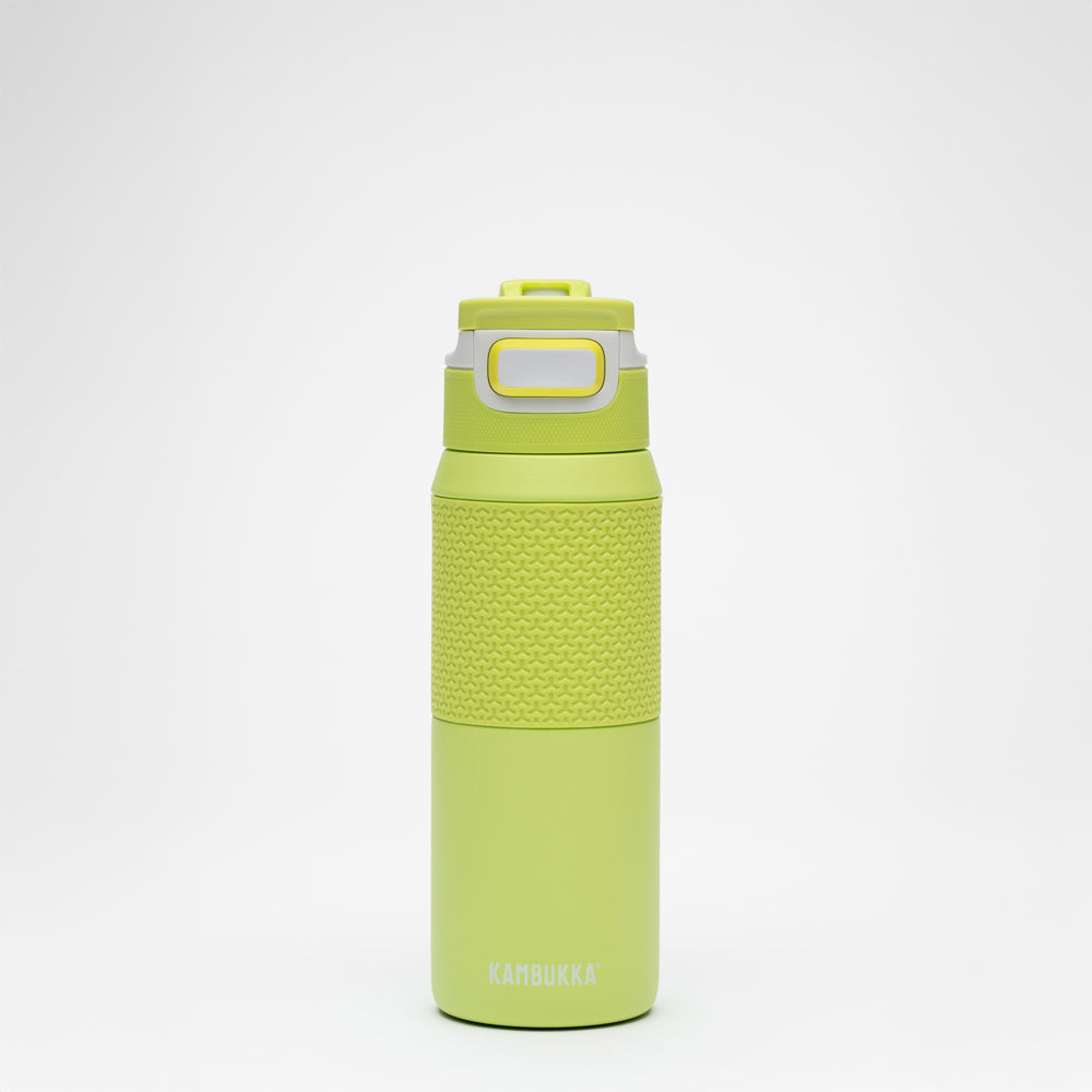 kambukka-elton-isolierte-trinkflasche-750-ml-mojito-summer image 1