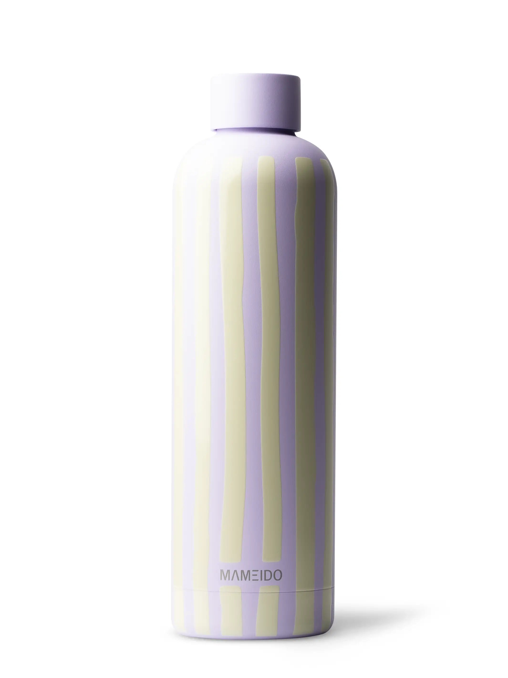 mameido-thermosflasche-auslaufsichere-edelstahl-trinkflasche image 8