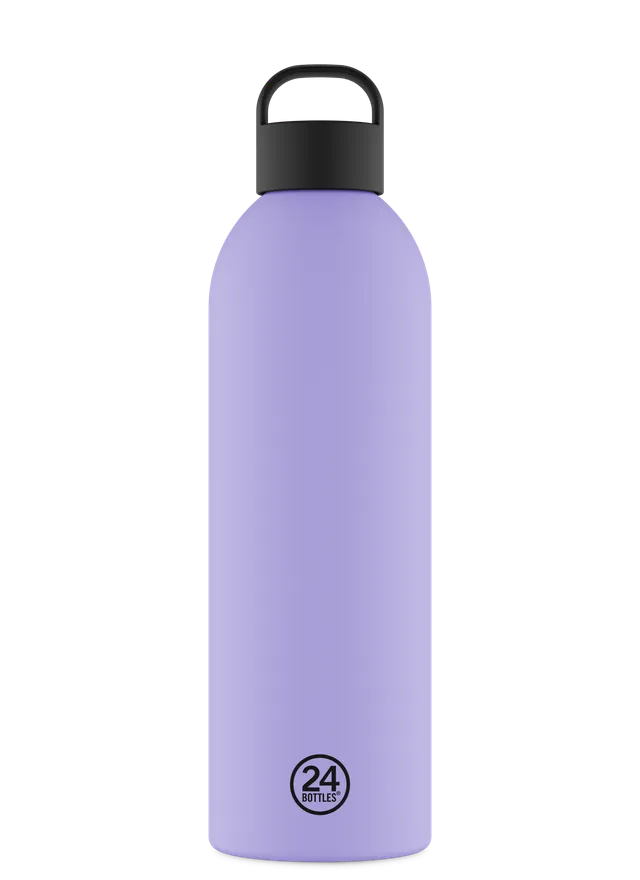 24bottles-clima-bottle-erica-1500-ml-mit-griff-isolierflasche image 1