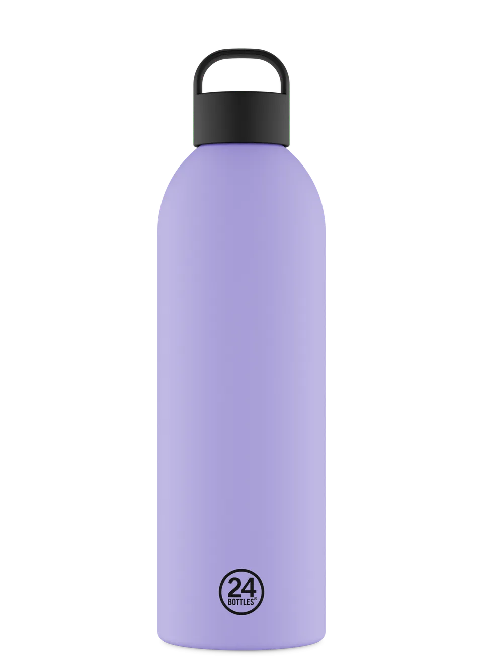 24bottles-clima-bottle-erica-1500-ml-mit-griff-isolierflasche image 1