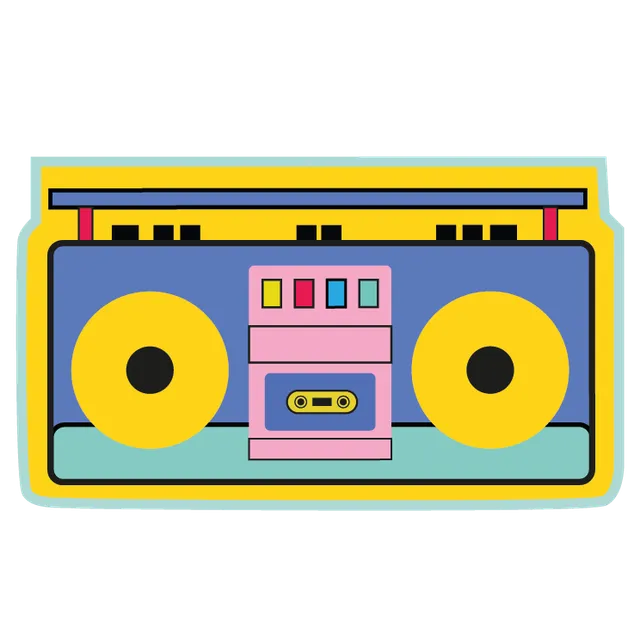 24bottles-stickers-play-24lab-sticker image 1