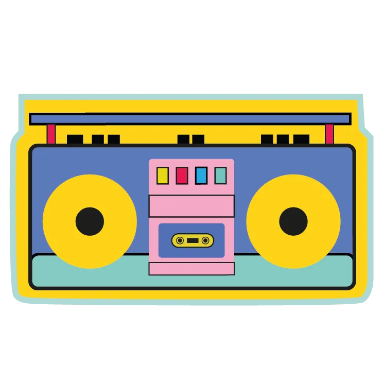 24bottles-stickers-play-24lab-sticker image 1