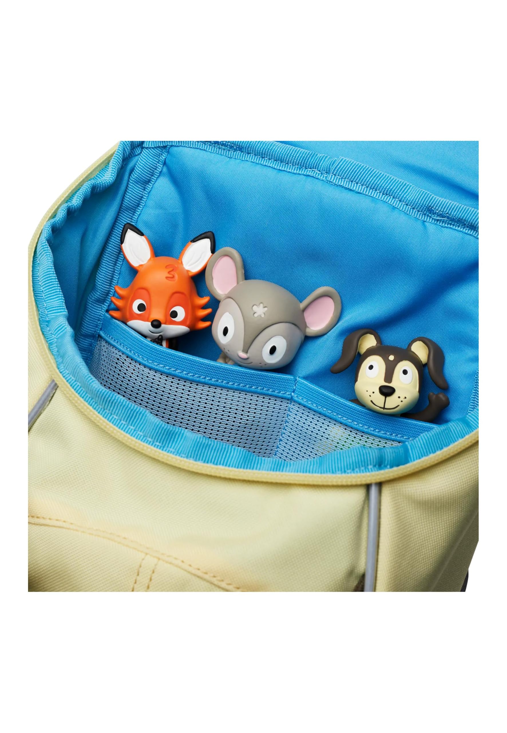 affenzahn-kleiner-freund-kindergartenrucksack-1-3-jahre-mit-tiermotiv image 7