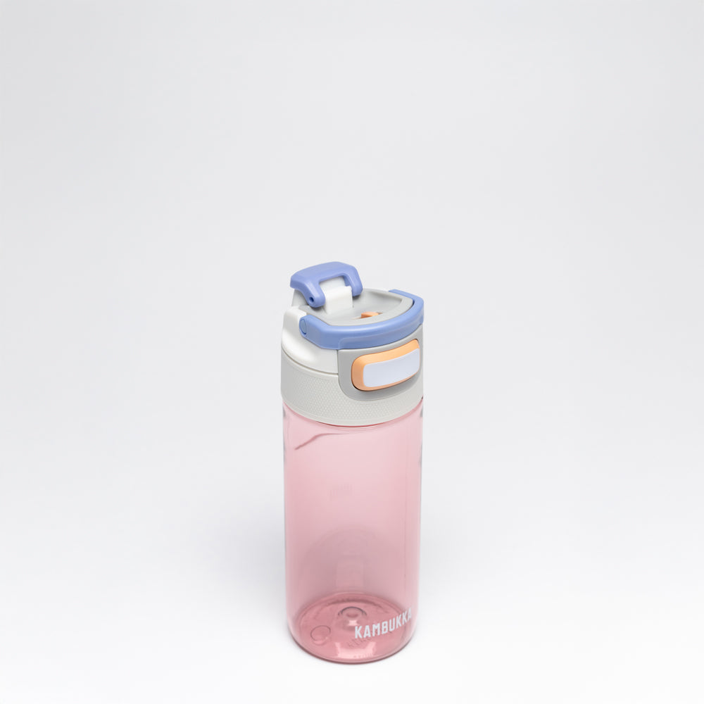kambukka-elton-trinkflasche-500-ml-barely-blush image 2