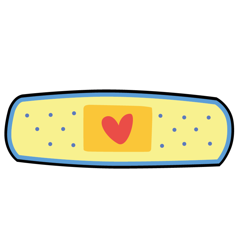 24bottles-stickers-be-kind-24lab-einzel-sticker image 4