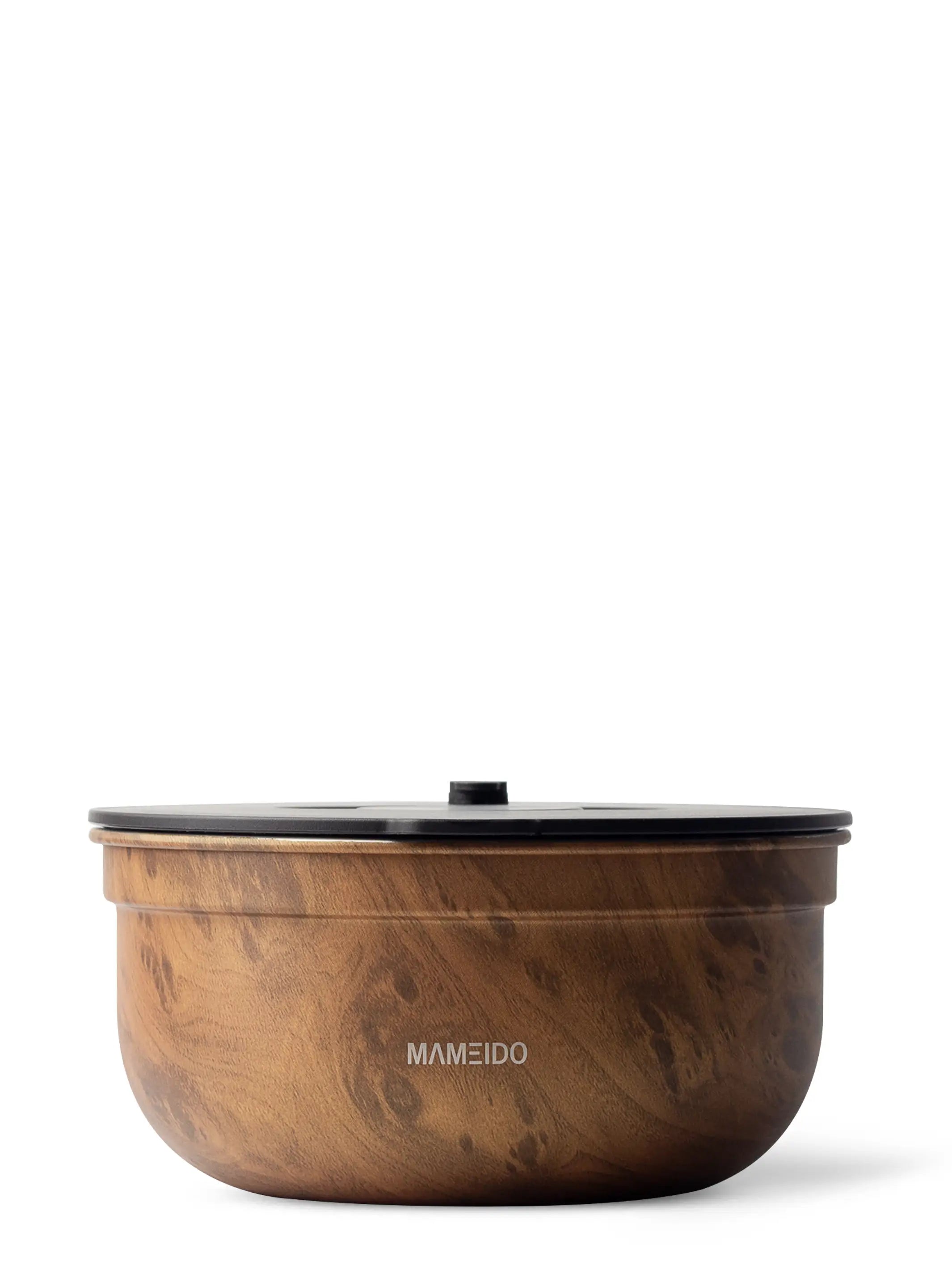 mameido-salatbox-bento-bowl-lunchbox-mit-3-f-chern-und-dressingbeh-lter image 7
