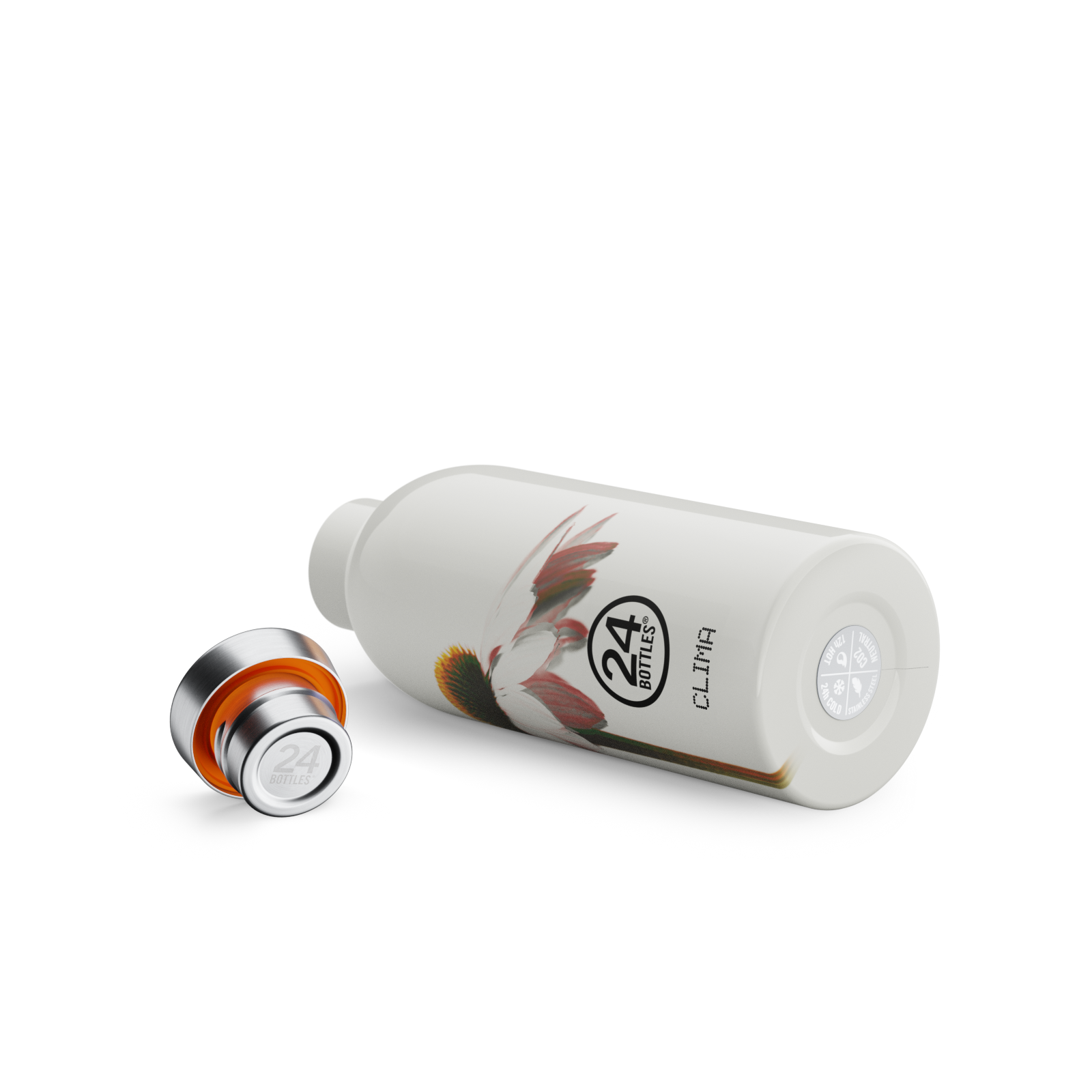 24bottles-clima-bottle-lovesong-500-ml-thermosflasche image 3
