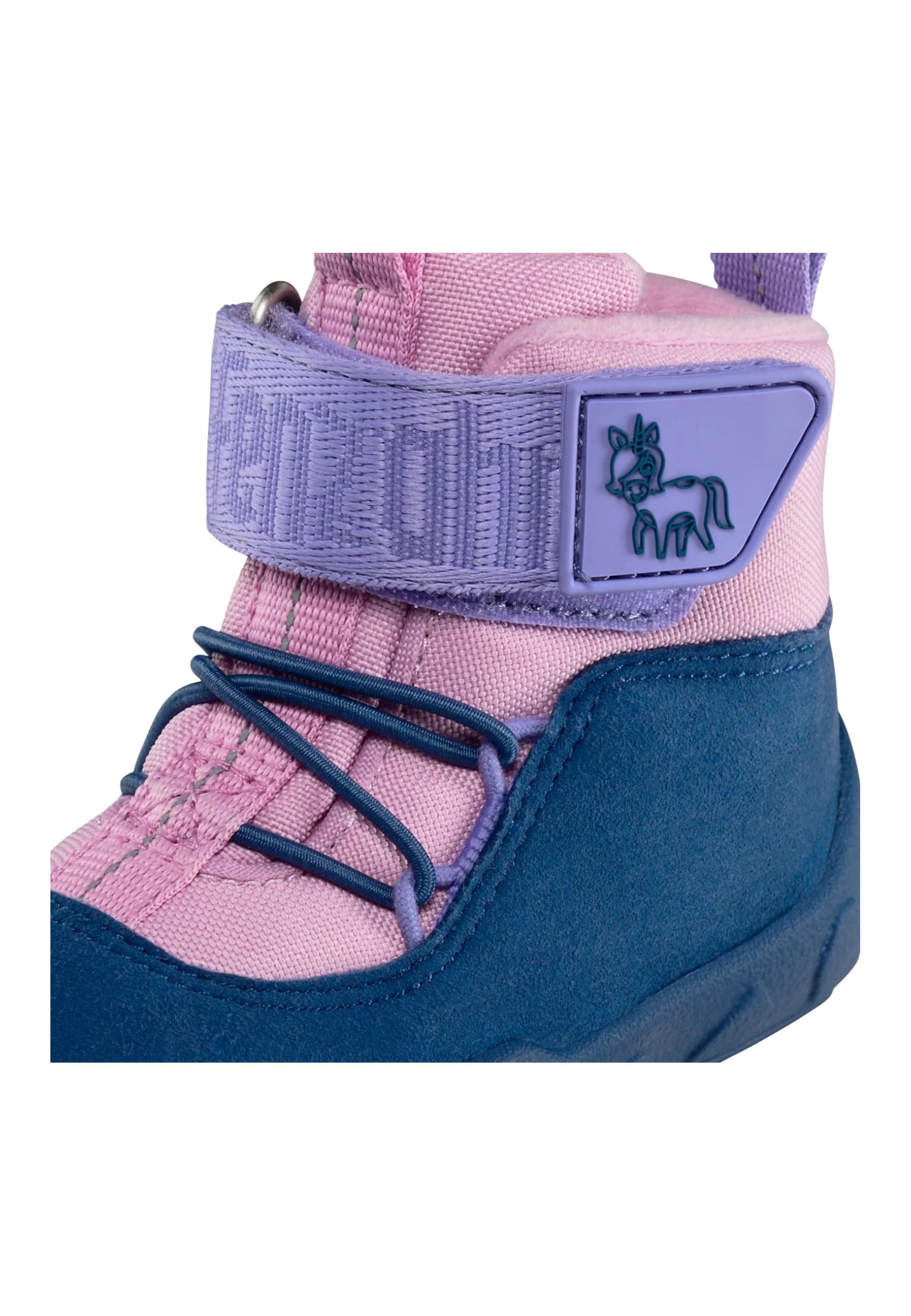 affenzahn-lauflerner-vegan-warmy-gef-tterter-winterschuh-gr-19-25 image 8