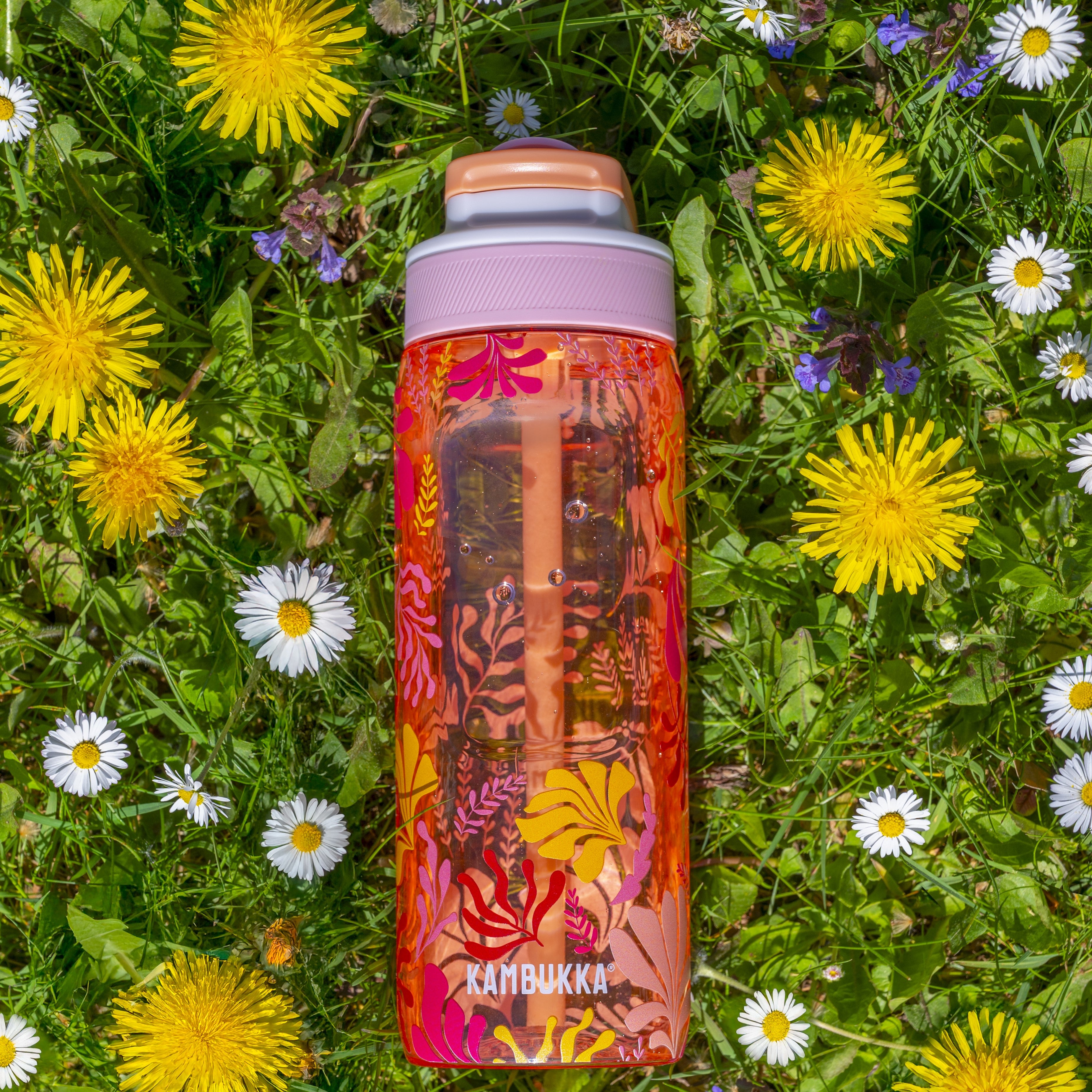 kambukka-lagoon-limited-edition-wasserflasche-750-ml-360-print image 4