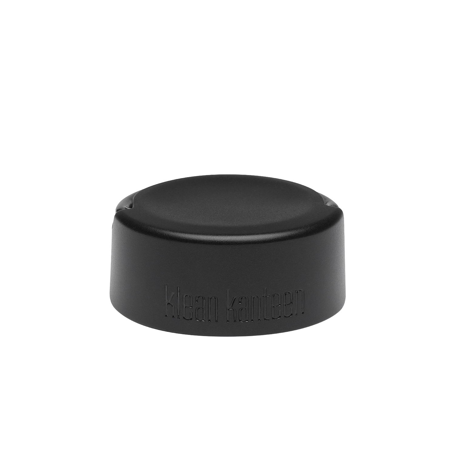 klean-kanteen-wide-1900ml-edelstahl-trinkflasche-mit-wide-loop-cap image 4
