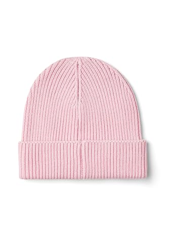 affenzahn-kinder-wollm-tze-einhorn-merinowolle-beanie image 8