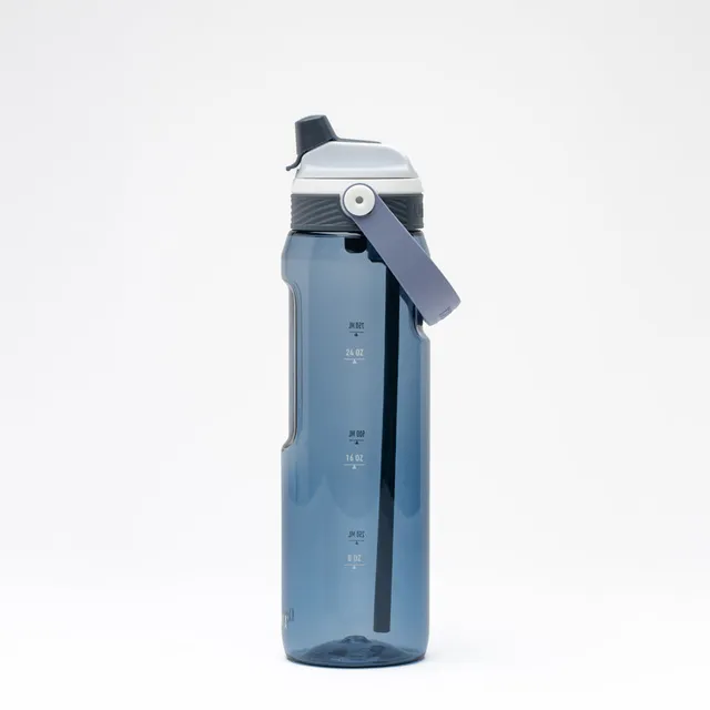 kambukka-dupla-trinkflasche-1000-ml-coastal-rock image 1
