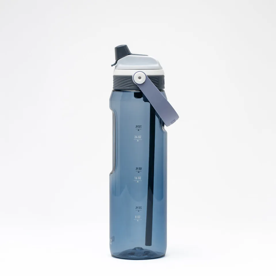 kambukka-dupla-trinkflasche-1000-ml-coastal-rock image 1