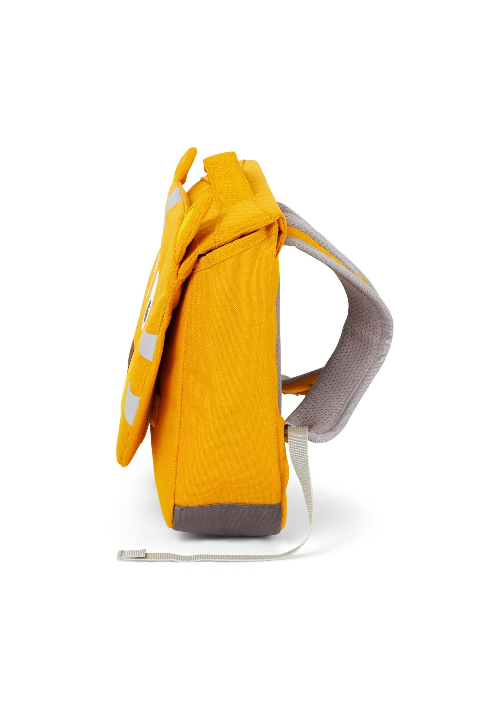 affenzahn-vorschultasche-notentasche-umh-ngetasche-rucksack-din-a4 image 3