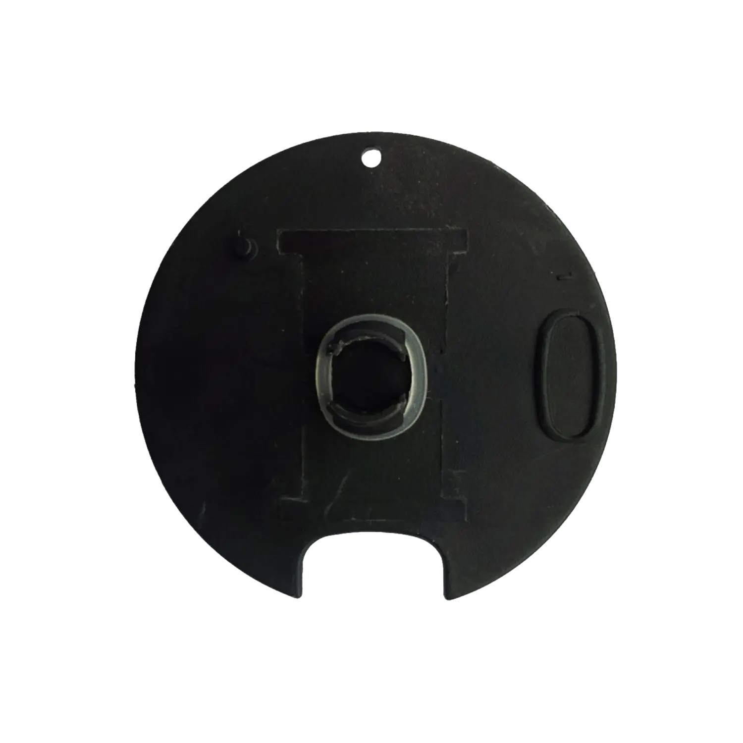 klean-kanteen-drehverschluss-f-r-wide-caf-cap-1-0-original-ersatzteil image 2