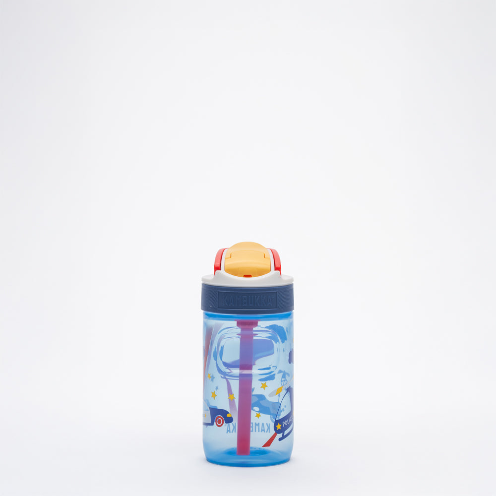 kambukka-lagoon-kinder-trinkflasche-400-ml-personalisierbar-ab-3-jahre image 4