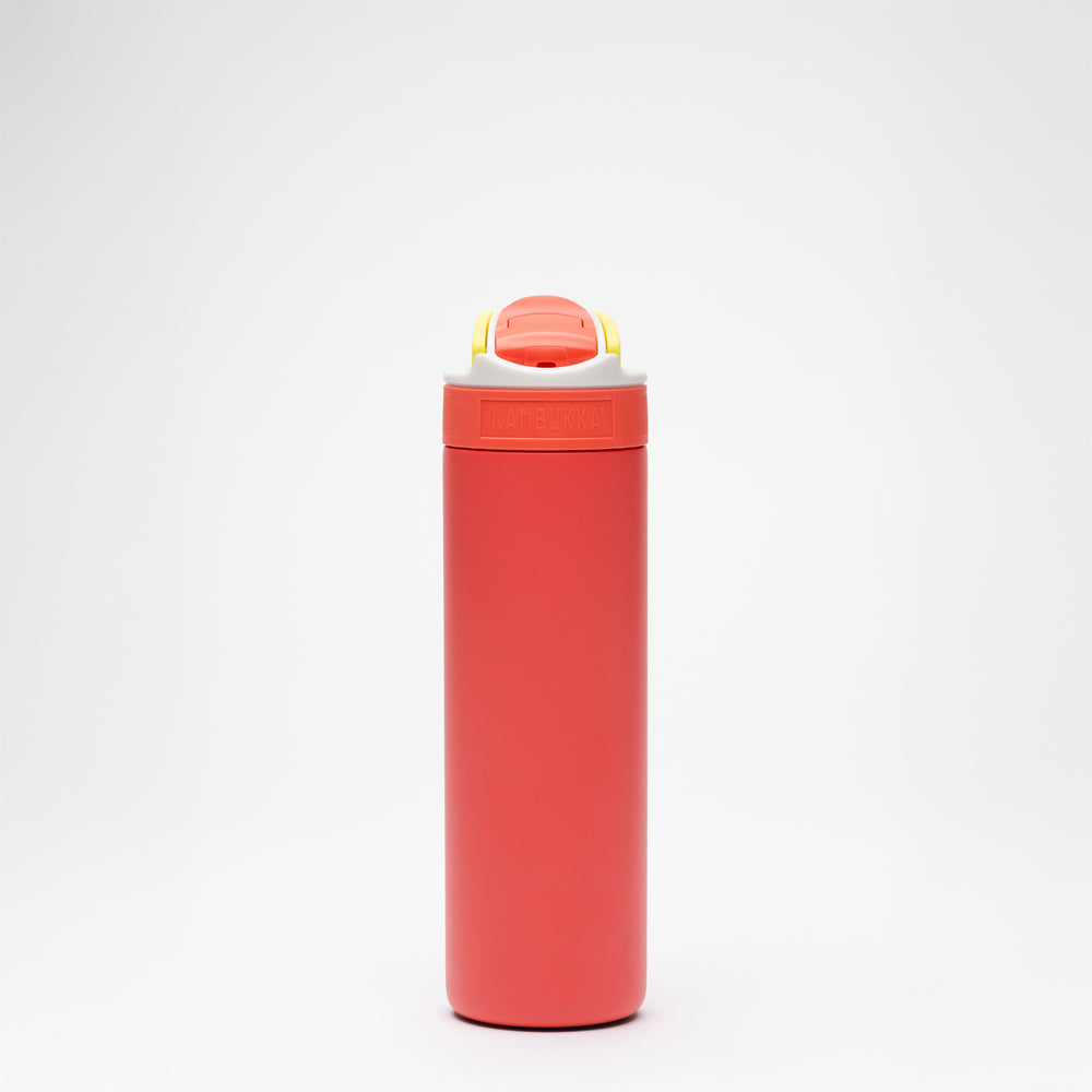 kambukka-lagoon-insulated-trinkflasche-600-ml-fluo-fantasy image 4