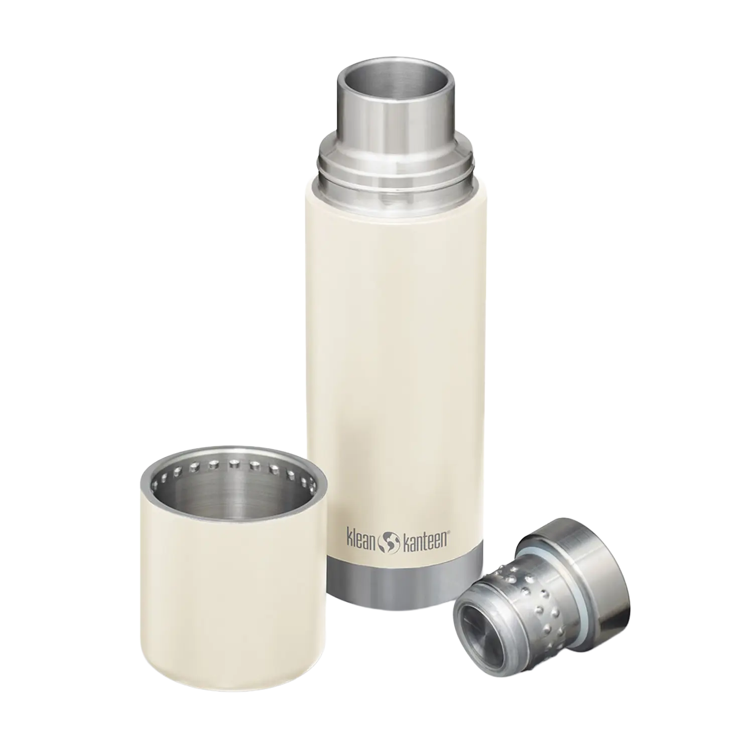 klean-kanteen-tkpro-750ml-edelstahl-isolierkanne image 2