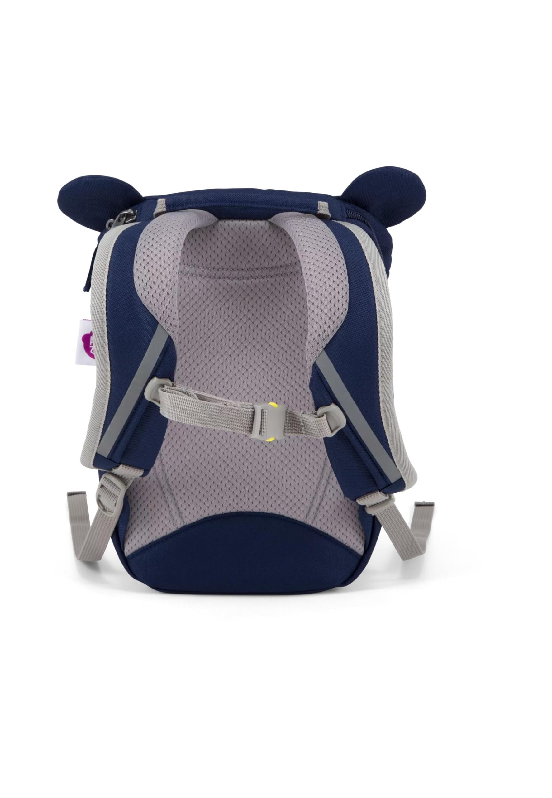 affenzahn-kleiner-freund-b-r-kindergarten-rucksack-f-r-1-3-jahre-ergonomisch-und image 6