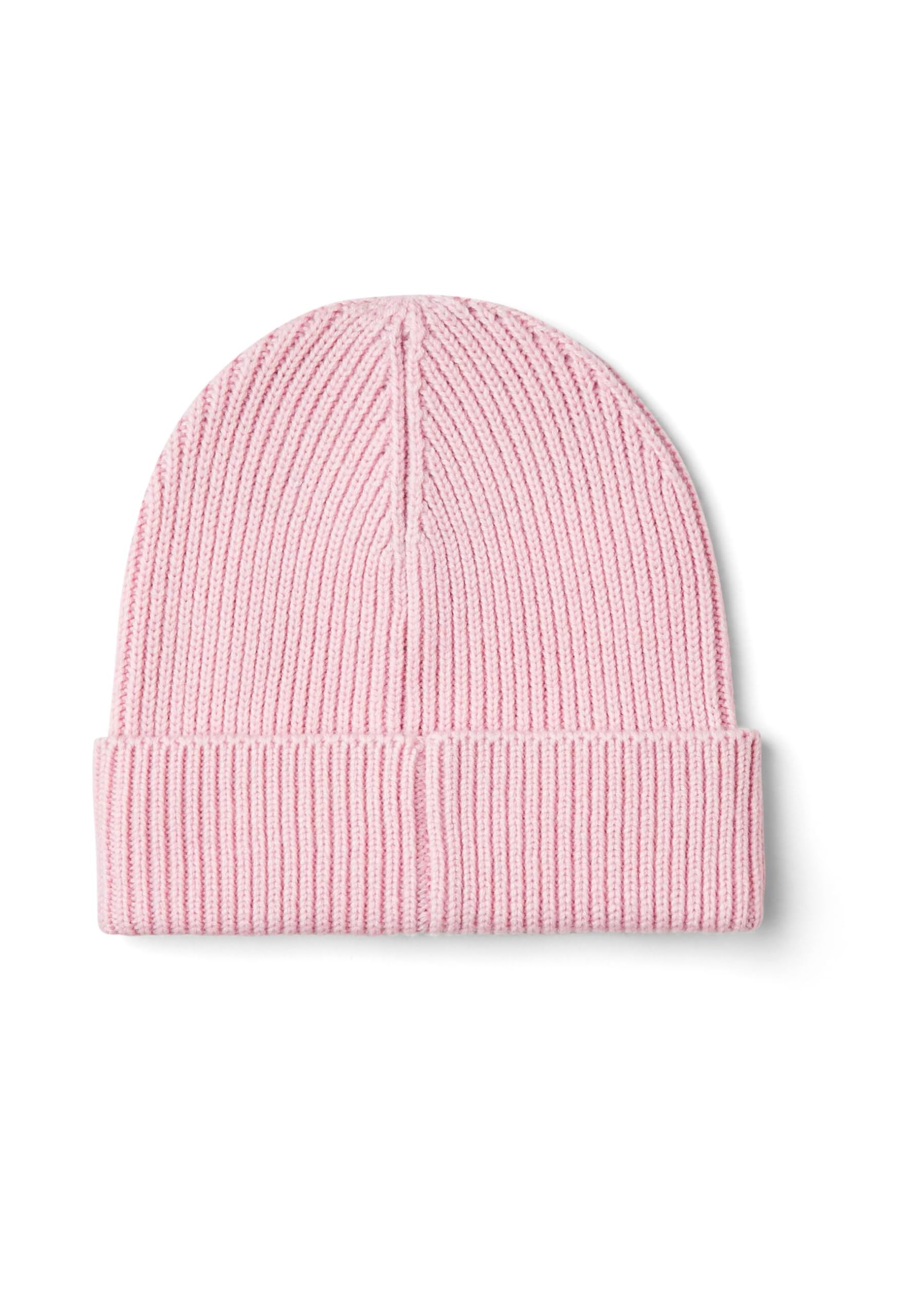 affenzahn-kinder-wollm-tze-einhorn-merinowolle-beanie image 2