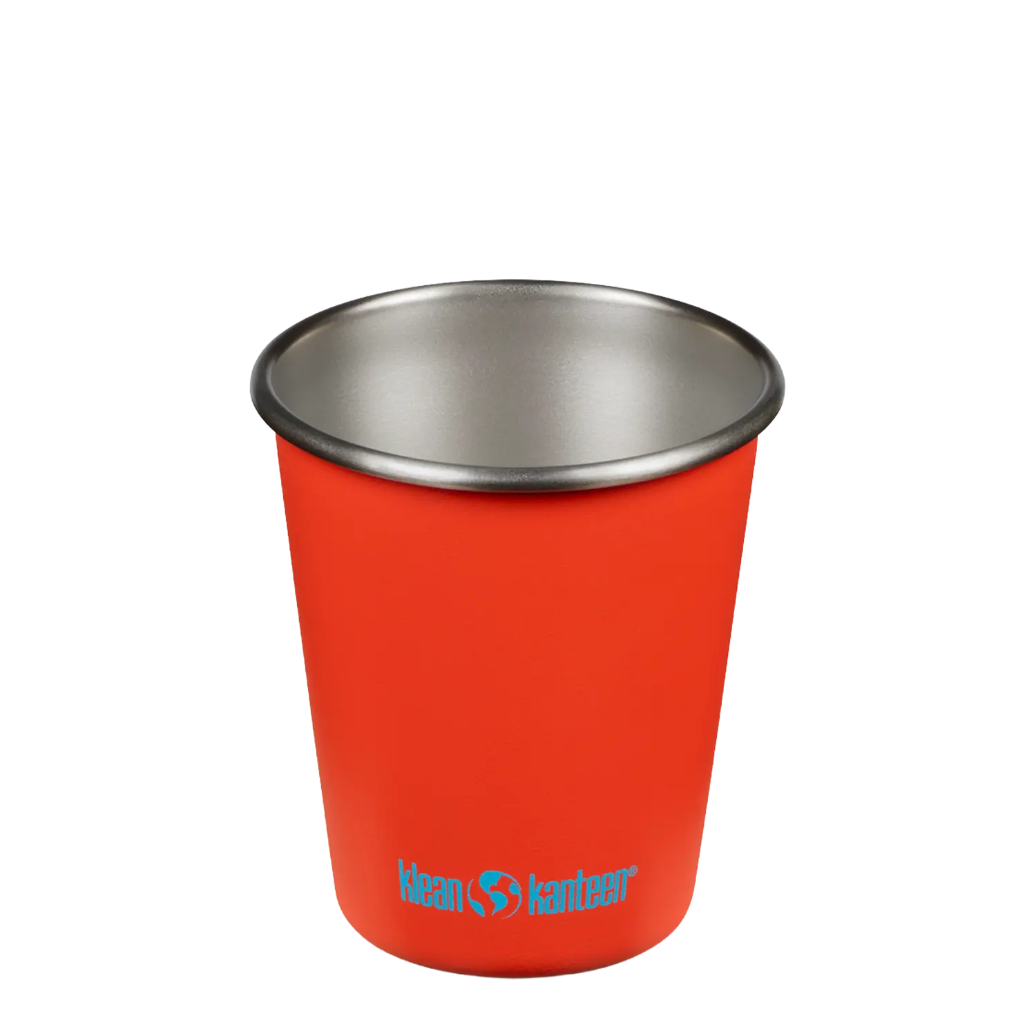 klean-kanteen-pint-cup-edelstahl-trinkbecher-dragon-tails-296-ml-einzeln image 1
