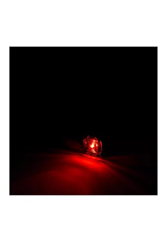 affenzahn-r-cklicht-f-r-fahrrad-laufrad-und-kinderroller-rot-schwarz image 8
