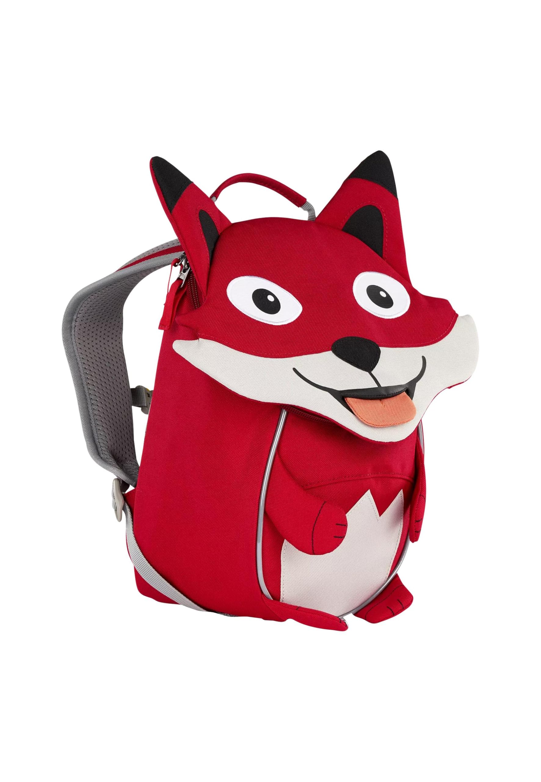 affenzahn-kleiner-freund-fuchs-kindergarten-rucksack-1-3-jahre-rot image 5