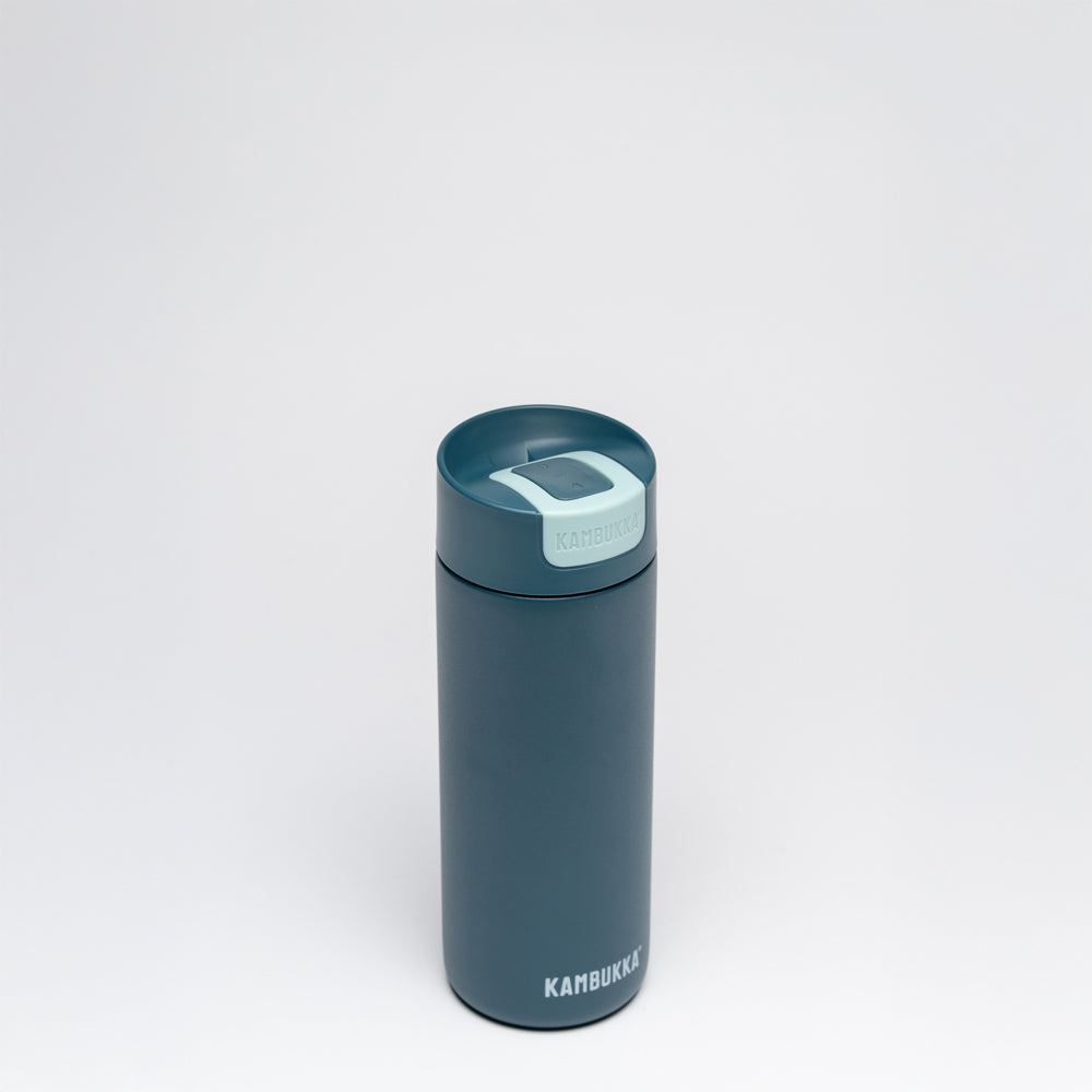 kambukka-olympus-thermosbecher-500-ml-peacock-blue image 2