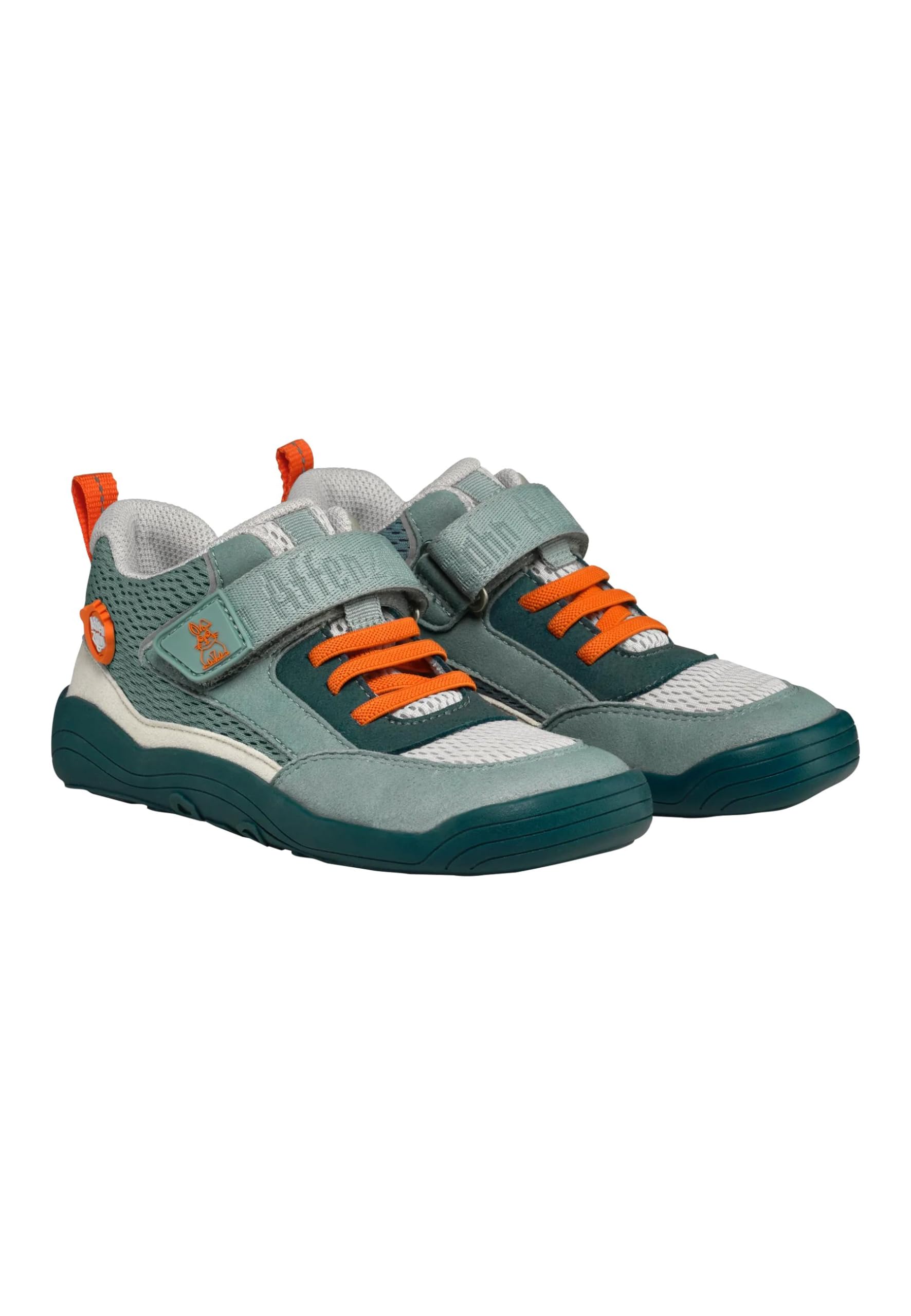 affenzahn-halbschuh-vegan-cheerly-klett-atmungsaktiv-gr-e-21-35 image 3