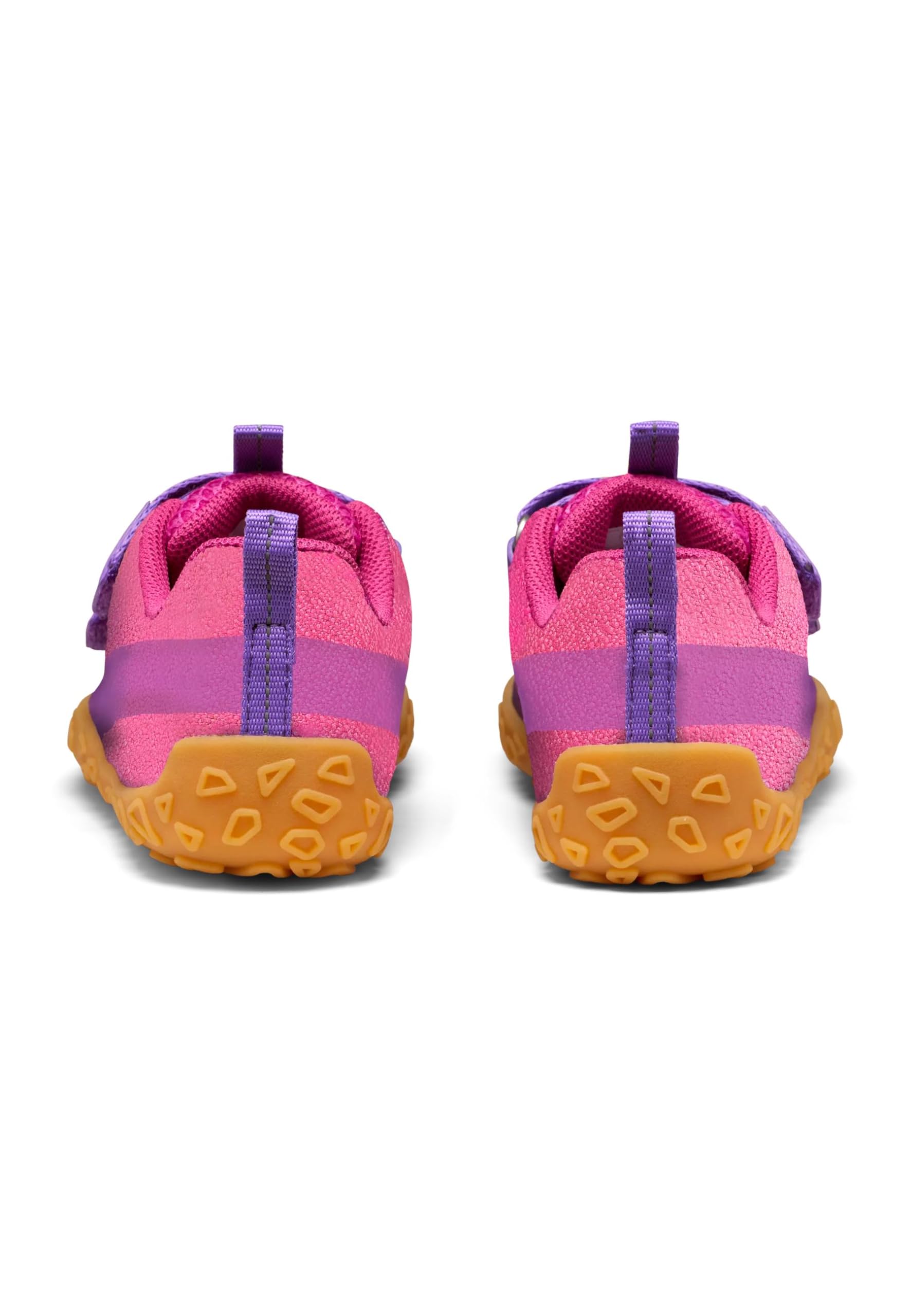 affenzahn-vegan-dream-low-cut-sommerschuh-cheerly-gr-e-31-37 image 4
